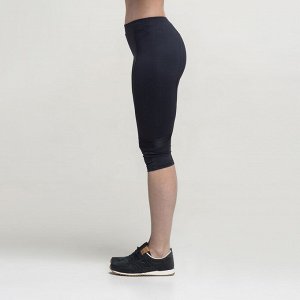 Бриджи (тайтсы) спортивные