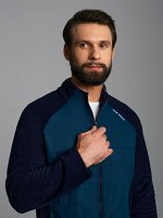 Спортивный костюм мужской