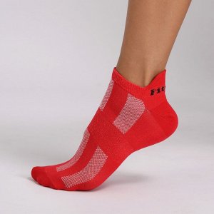 Носки Sox.04