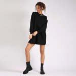 Топ Top.663