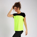 Топ Top.652