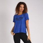 Топ Top.329