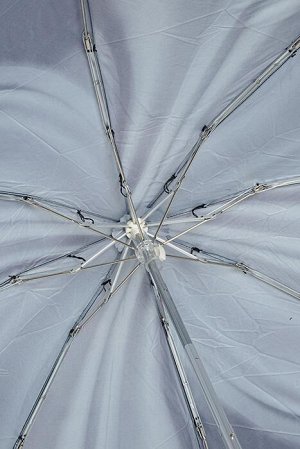 Зонт женский механический