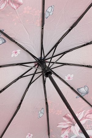 Зонт автомат женский