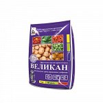 &quot;Великан&quot; защищает от проволочника NPK 20-9-9