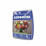 &quot;Азофоска&quot; NPK 17-17-17