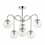 Lumion, Sonex, Odeon light, Novotech. Цены ниже