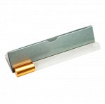 Аромат мужской edt 15 ml