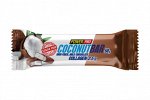 Батончик PowerPro Coconut Bar