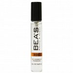 Компактный парфюм Beas U 728  Unisex 5 ml
