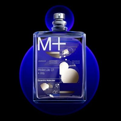 Люксовая, элитная и нишевая парфюмерия.Новогодняя скидка 25%