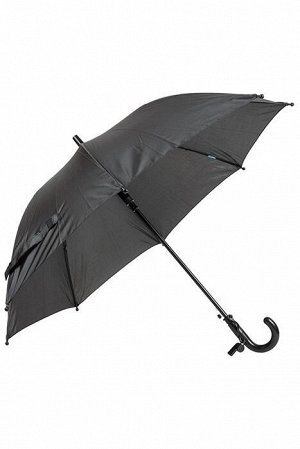 Зонт-трость детский, полуавтомат