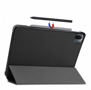 Чехол для планшета Xiaomi Pad 5
