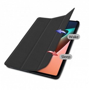 Чехол для планшета Xiaomi Pad 5