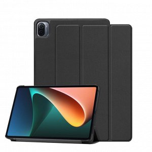 Чехол для планшета Xiaomi Pad 5