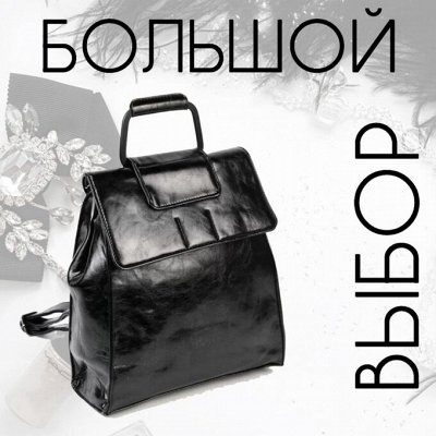 Достойные подарки по доступной цене🎁!