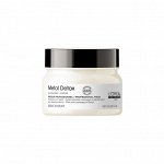 Loreal Маска для восстановления окрашенных волос Loreal Professionnel 500 мл Лореаль