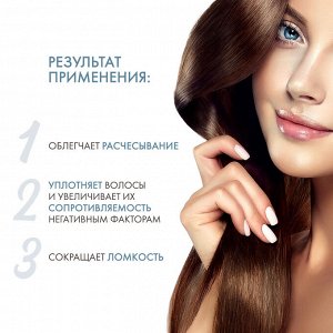 Loreal Маска для восстановления волос по длине Loreal Professionnel 500 мл Лореаль