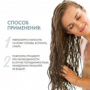 LOREAL PROFESSIONNEL Лореаль Шампунь для восстановления поврежденных волос в мягкой упаковке, 1500 мл (L&#039;oreal Professionnel Absolut Repair, Serie Expert)