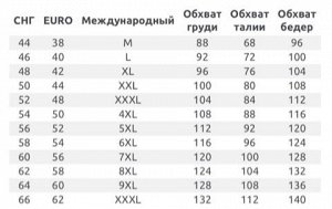 Платье 668.11 красный