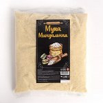 Миндальная мука &quot;КондиМир&quot;, 500 г
