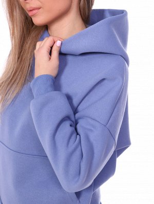 КМ-Ж-003 Костюм "Афина" (голубой)