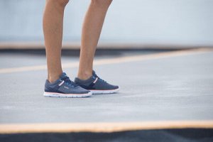 Обувь для активной ходьбы