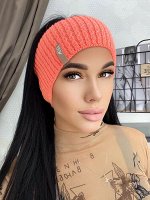 Яркие и теплые повязки! 270 рублей! 🔥