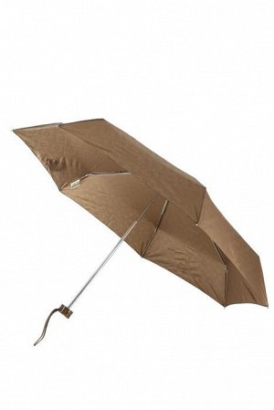 Зонт женский суперлегкий