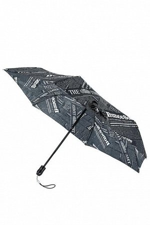 Зонт женский суперлегкий автомат