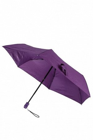 Зонт женский суперлегкий автомат