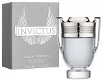 PACO RABANNE INVICTUS men  50ml edt