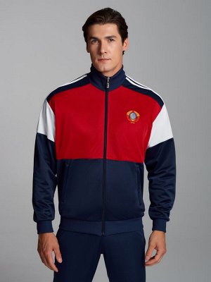 Спортивный костюм мужской