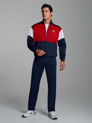 Спортивный костюм мужской