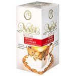 Чай NADIN &#039;Чёрный с Корицей&#039; 25 пакетиков