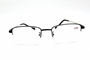 Готовые очки - восток XY8809 металл