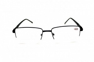 Готовые очки Keluona - B7224 C2