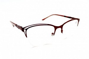 Готовые очки EAE - A8801 с2