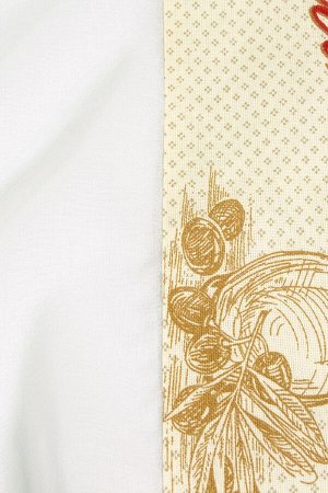 Тюль 10786 Ткань: рогожка | вуаль; Состав: 100% п/э, 100% хлопок; Вес (гр): 290*180 - 500
Текстиль из натуральной ткани в последние годы стал бешено популярен. Почти во всех стилях интерьера использу