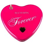 Конфеты BUCHERON LOVE Forever ж/б 170 г