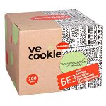 Печенье Meangel Амарантовое 200 г