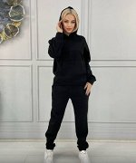ТЕПЛЫЙ КОТЮМ