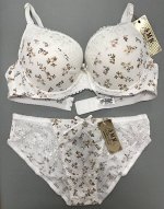 Комплект женский 9MN 7021 C