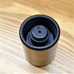 Вакуумная пробка для вина Xiaomi Mi mini Stopper Circle Joy