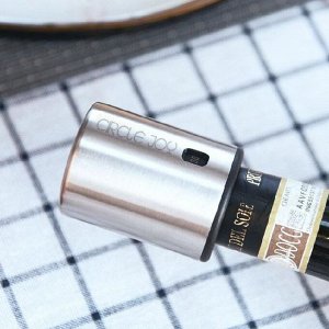 Вакуумная пробка для вина Xiaomi Mi mini Stopper Circle Joy