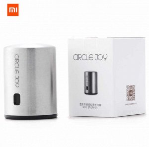 Вакуумная пробка для вина Xiaomi Mi mini Stopper Circle Joy