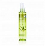 Увлажняющий мист для лица с алоэ Moist Up Face Mist Aloe Vera