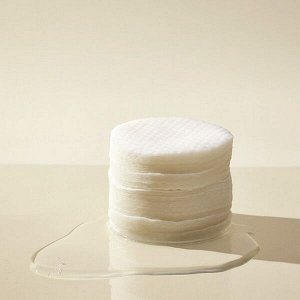 Пилинг-пэды с экстрактом риса и BHA-кислотами Graymelin Grain Peeling Pad, 70шт