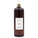 Гидрофильное масло с арганой Graymelin Argan Cleansing Oil, 500мл