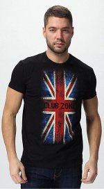 &quot;Club Zone (Светится в темноте и ультрафиолете)&quot;
